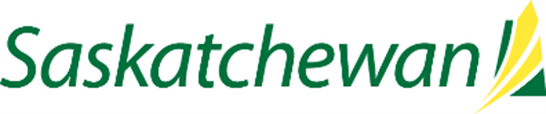 Survey logo
