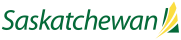 Survey logo